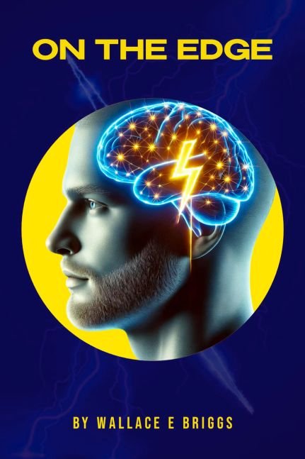 On the Edge (Of a Stroke)