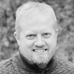 Profile image of C.T. Clark