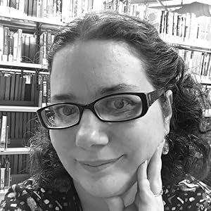 Profile image of Cynthia Griffin