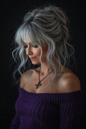 Profile image of La Belle Rouge