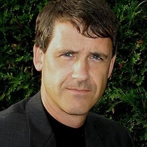 Profile image of Mark Tushingham