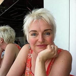 Profile image of Catriona McPherson