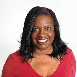 Profile image of Rachel Howzell Hall