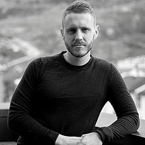 Profile image of Christer Lende Lende