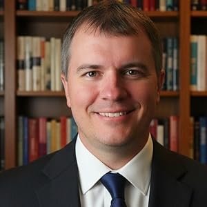 Profile image of Ethan J. Howard