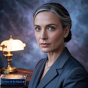 Profile image of Angelita Estrella