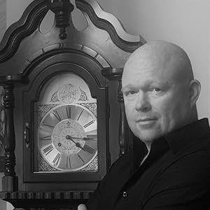 Profile image of Christian Warren Freed