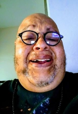 Profile image of Vincent Golphin