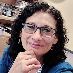 Profile image of Renee Coloman