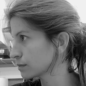 Profile image of Melanie Bokstad Horev