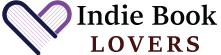 IndieBookLovers